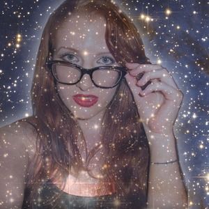 Meet your Posher, Penny